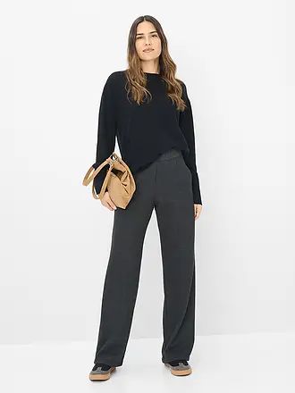 BRAX | Pantalon Marlene MAINE | 